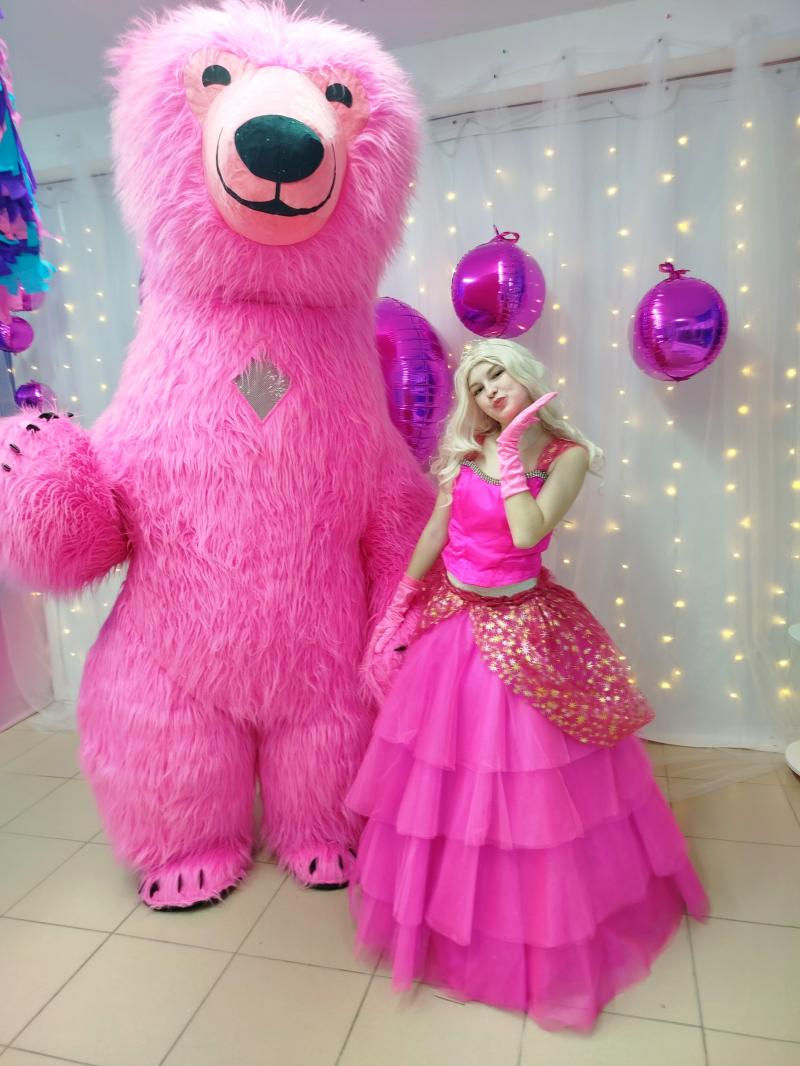 Выпускной Саратов